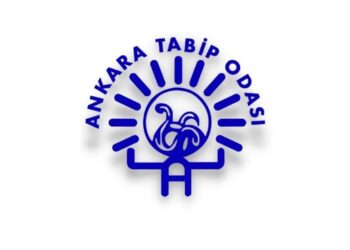 Ankara Tabip Odası'ndan çağrı: Sağlık bütçesi artırılmalı