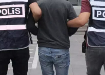 Ankara merkezli 17 ilde usulsüz ‘yurt dışı eğitim kredisi’ operasyonu: 103 gözaltı