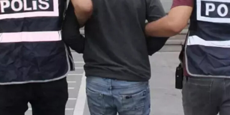 Ankara merkezli 17 ilde usulsüz ‘yurt dışı eğitim kredisi’ operasyonu: 103 gözaltı