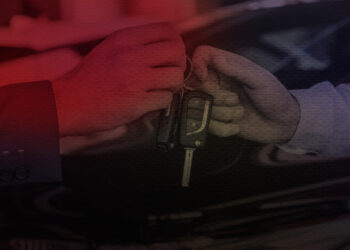 Araç Satışında Yeni Dönem! Resmi Gazete'den Peş Peşe Duyuruldu: Noterlere Tam Yetki