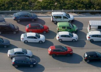 Araç sahipleri dikkat; Motorlu Taşıtlar Vergisi'ne büyük zam geldi!