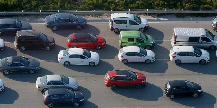 Araç sahipleri dikkat; Motorlu Taşıtlar Vergisi'ne büyük zam geldi!