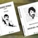 Aram Yayınevi'nden 2 yeni kitap