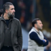 Arda Turan'dan Okan Buruk'a Cevap: 'Galatasaraylıyım Ama Oyuncularımın da Başını Eğdirmem'