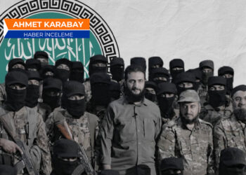 Artık Afganistan’la komşuyuz; peki Türkiye, Pakistan olur mu?