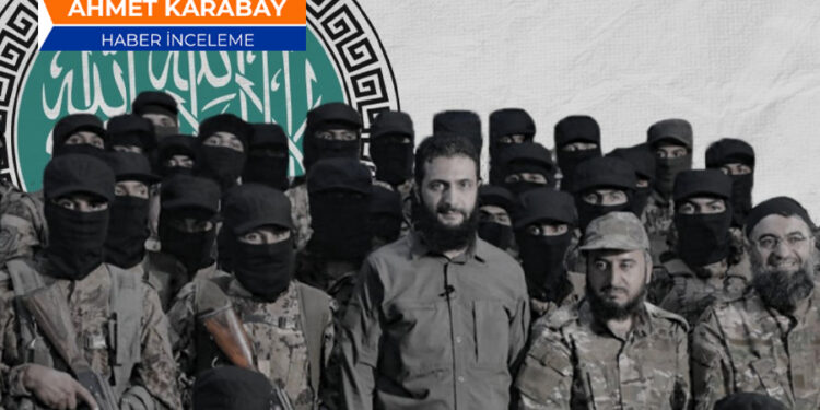 Artık Afganistan’la komşuyuz; peki Türkiye, Pakistan olur mu?