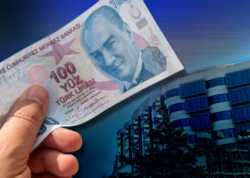 Asgari Ücret, Memur ve Emekli Zammı ile Belli Oluyor: Apartmanda Sitede Yaşayanlara Yeni Yıl Sürprizi... ‘Arsa Payı’ Detayına Dikkat!