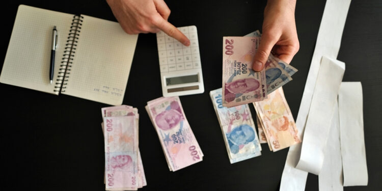 Asgari Ücret Öncesi Bunu Yapana Nefes Aldırılmayacak! Bakanlık Bu Kez Çok Ciddi: Tespit Edilirse...