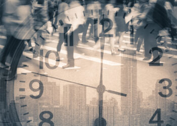 Asgari Ücret Zammı ve Esnek Çalışma… Bakan Işıkhan’dan Çok Net Mesaj: 3 Model Didik Didik İnceleniyor