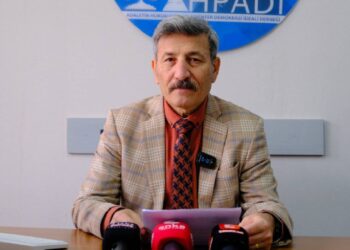 Asgari ücret açıkça hukuka da aykırıdır, dava edilebilir