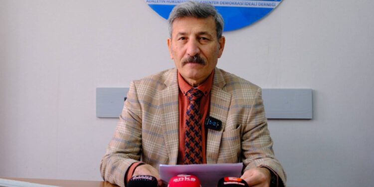 Asgari ücret açıkça hukuka da aykırıdır, dava edilebilir