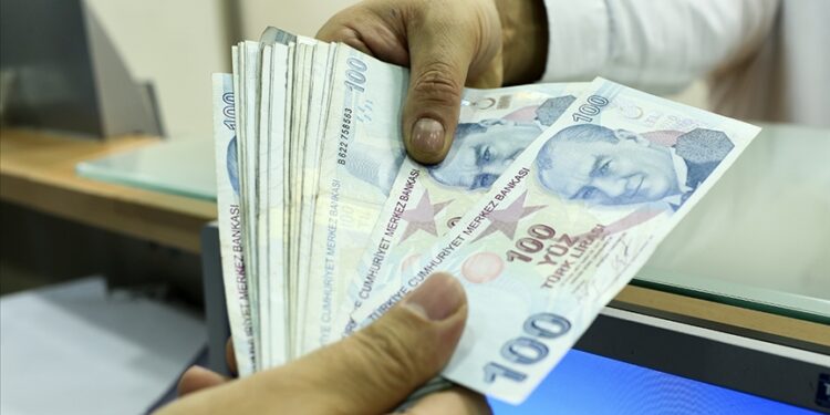 Asgari ücret zammı için gözler 2. toplantıda