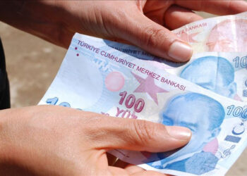 İşsizlik maaşı, BES, stajyer maaşı, GSS primi: Asgari ücretle hepsi değişti