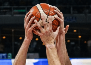 Avrupa Basketboluna Türk Takımları Damga Vurdu