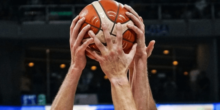 Avrupa Basketboluna Türk Takımları Damga Vurdu