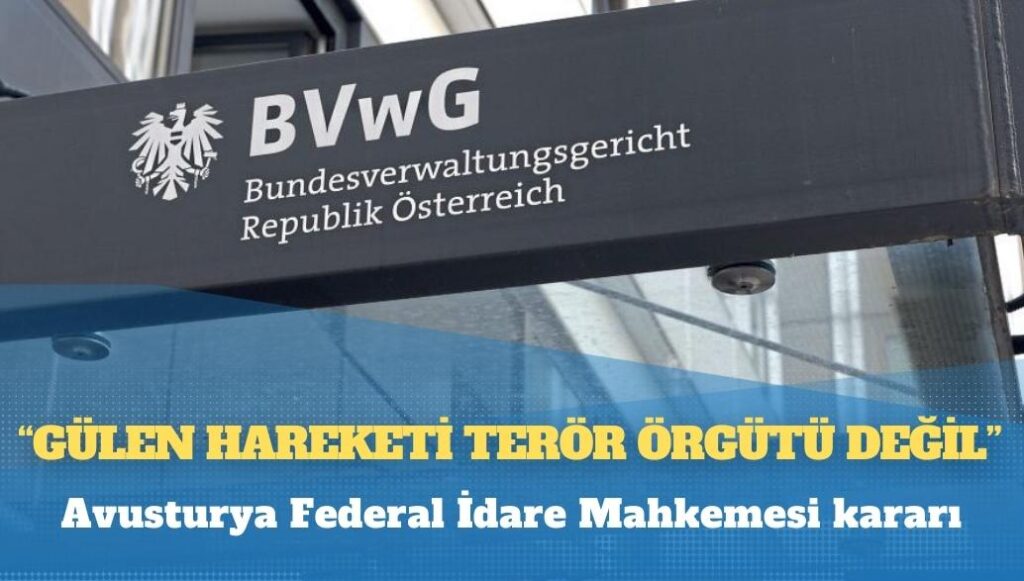 Suriye’de Baas Partisi’nin eski üyeleri anlatıyor: ‘Baasçı değilseniz herhangi bir işe giremezdiniz’