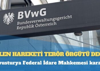 Suriye’de Baas Partisi’nin eski üyeleri anlatıyor: ‘Baasçı değilseniz herhangi bir işe giremezdiniz’