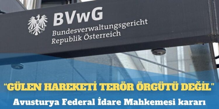 Suriye’de Baas Partisi’nin eski üyeleri anlatıyor: ‘Baasçı değilseniz herhangi bir işe giremezdiniz’