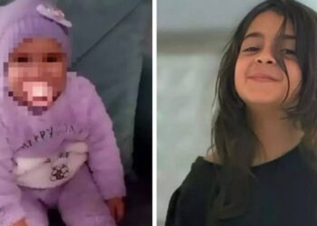 Bakan Göktaş'tan Narin Güran ve Sıla bebek mesajı