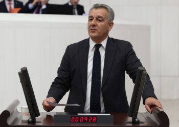 Bakanlığın bütçesinden eğitime ayrılan pay yüzde 20