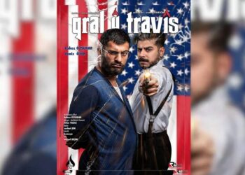 Bakanlık Kürtçe tiyatro yasağını savundu: Kamu güvenliği için