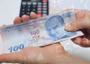 Bankaların Müşteri Kapma Yarışı Kızıştı: Sıfır Faizli Kredide Rakamlar Güncellendi