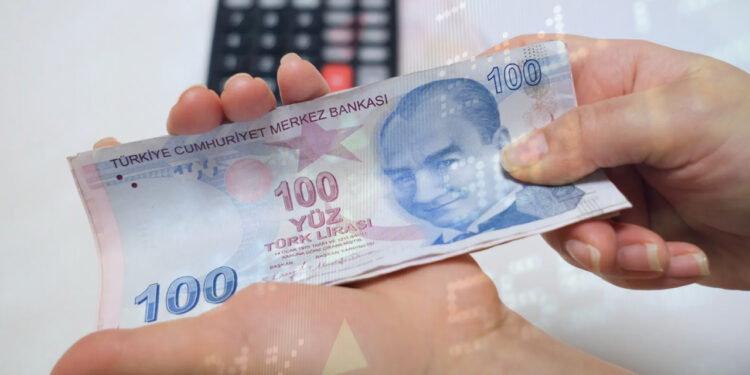 Bankaların Müşteri Kapma Yarışı Kızıştı: Sıfır Faizli Kredide Rakamlar Güncellendi