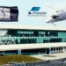 Baykar, İtalyan havacılık şirketi Piaggio Aerospace’i satın aldı