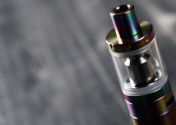 Belçika, tek kullanımlık elektronik sigaraları yasaklamaya hazırlanıyor