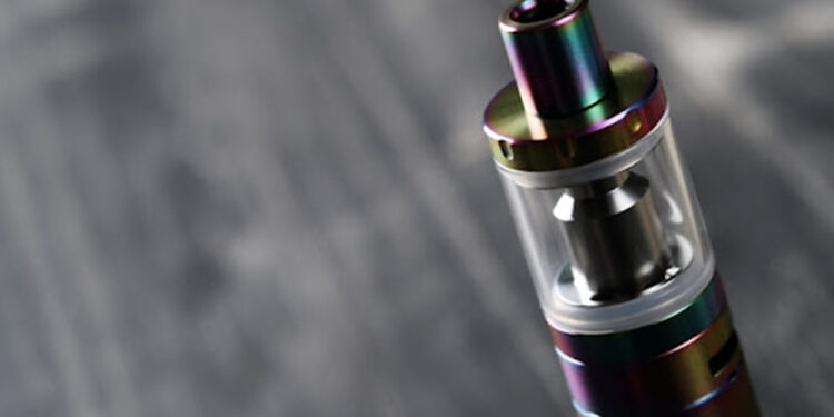 Belçika, tek kullanımlık elektronik sigaraları yasaklamaya hazırlanıyor