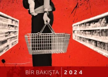 Beş ekonomiste göre Türkiye ekonomisine yön veren beş gelişme