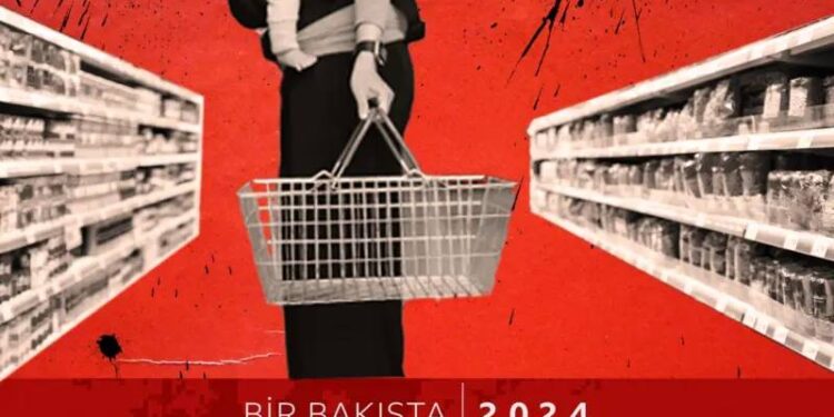 Beş ekonomiste göre Türkiye ekonomisine yön veren beş gelişme