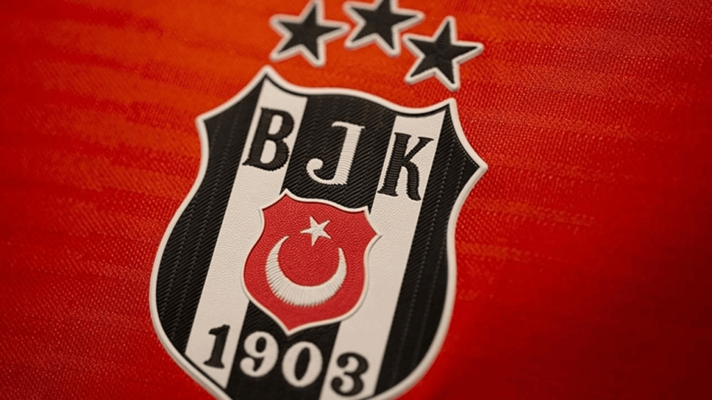 Beşiktaş'ın Yeni Başkanı Belli Oluyor