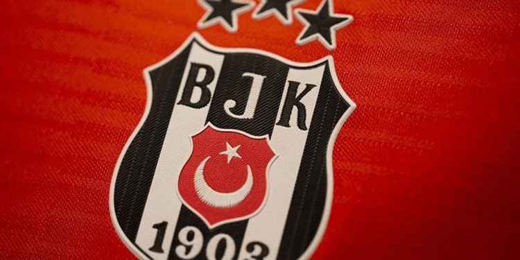 Beşiktaş'ın Yeni Başkanı Belli Oluyor