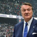Beşiktaş'ta Eski Başkan Hasan Arat'a Soğuk Duş: Kongre Üyeleri Harekete Geçti