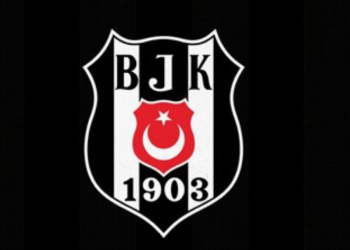Beşiktaş'ta Olağanüstü Seçim Tarihi Belli Oldu