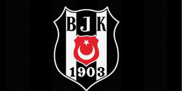 Beşiktaş'ta Olağanüstü Seçim Tarihi Belli Oldu