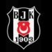 Beşiktaş'ta Olağanüstü Seçim Tarihi Belli Oldu