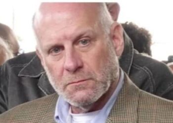 Billur Kalkavan’ın ölen kardeşi hakkındaki sahte alkol iddiası yalanlandı