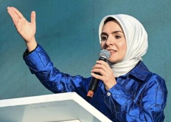 Bin 830 engelli bireye e-KPSS üstünden istihdam sağlanacak