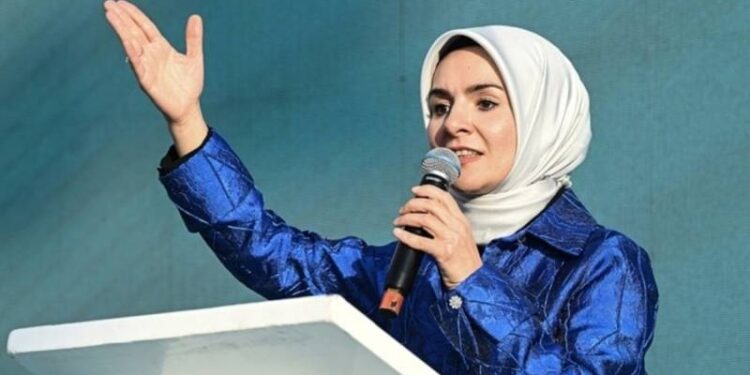 Bin 830 engelli bireye e-KPSS üstünden istihdam sağlanacak