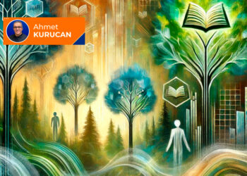 Bir Hizmet geleneğinin izinde: 2024 kış kampları