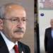 Bir Muhtara Daha Kayyım Atandı: Sebebi 'Kılıçdaroğlu Paylaşımı' İddiası