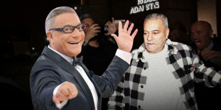 Bir mont 60 bin TL, çıplak dolaşırım daha iyi