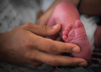 Birleşik Krallık’ta 2023’te yeni doğan bebeklere en çok Muhammed ismi verildi