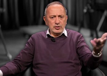 Bizimkiler seviniyor ama Suriye’de PKK alan kazanıyor