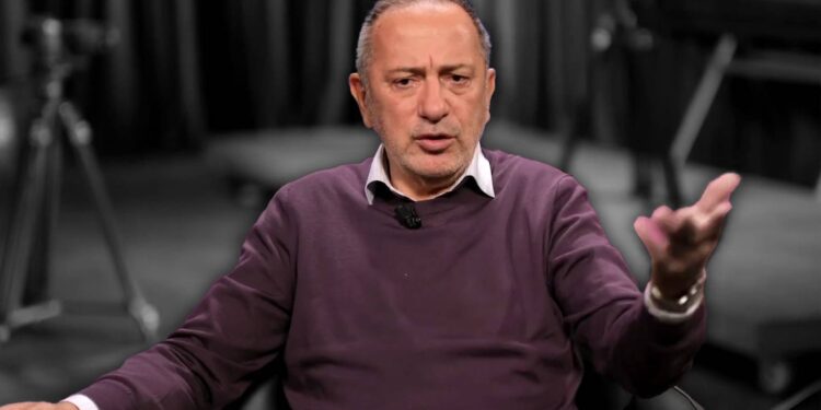 Bizimkiler seviniyor ama Suriye’de PKK alan kazanıyor