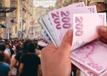 Borcunu ödeyemeyenlerin sayısı 1,5 milyon kişiyi geçti