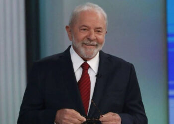 Brezilya Devlet Başkanı Lula da Silva Yoğun Bakımdan Çıkarıldı