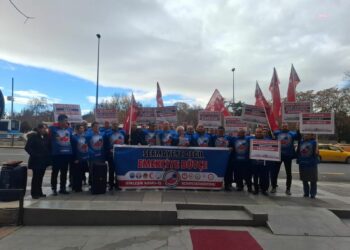 "Bu bütçe, makul bir ekonomik rota değil bir pişkinlik belgesidir"